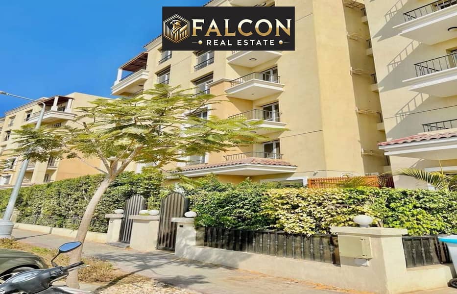 11 476443518_584323247908596_4570947410656800950_n. jpg