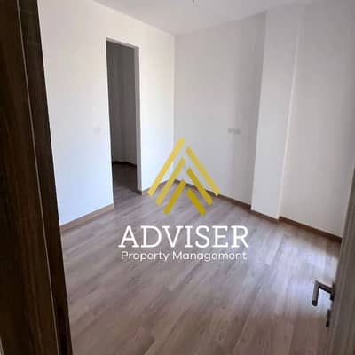 فلیٹ 3 غرف نوم للبيع في هليوبوليس الجديدة، القاهرة - 8291571-d1224o. jpg