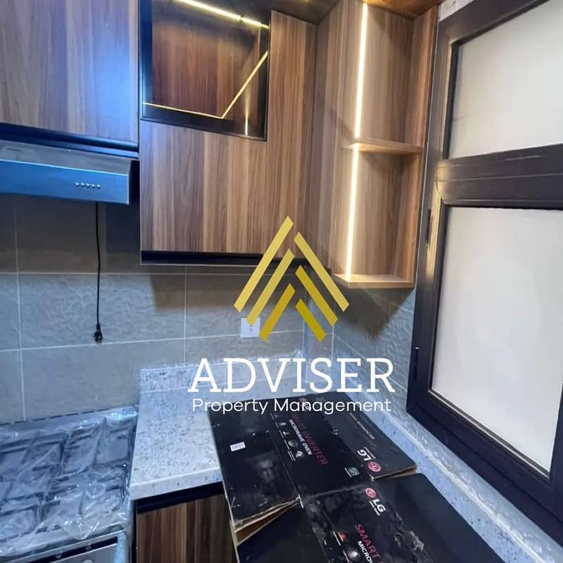 4 8291571-f3dd1o. jpg