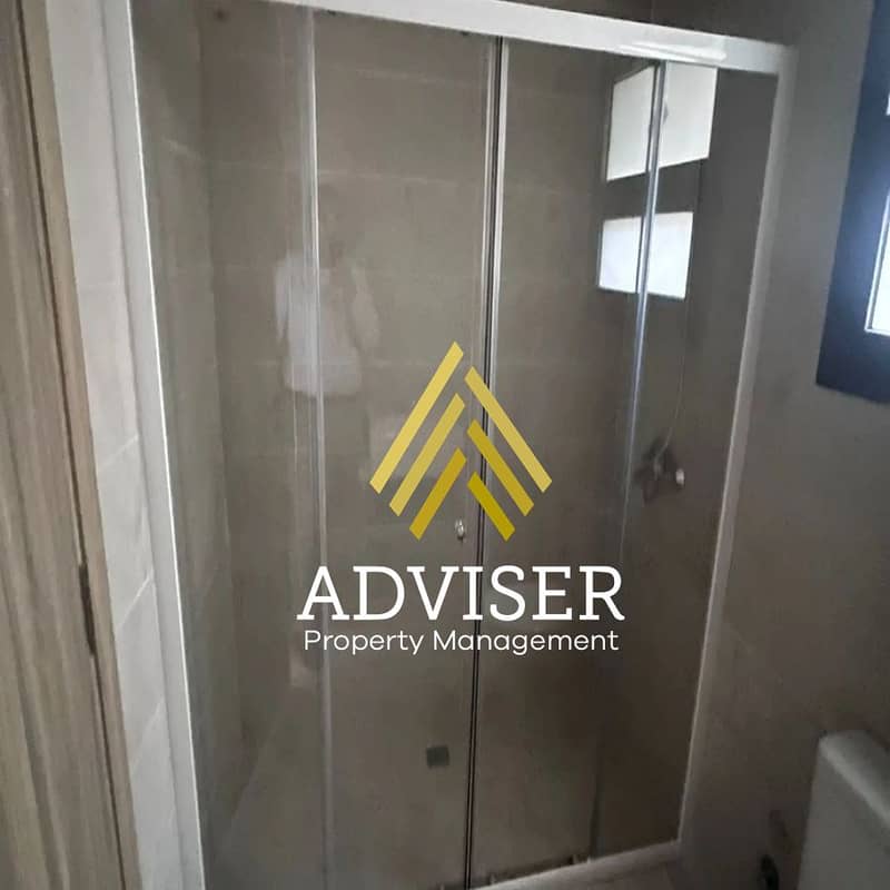 5 8291571-15f10o. jpg