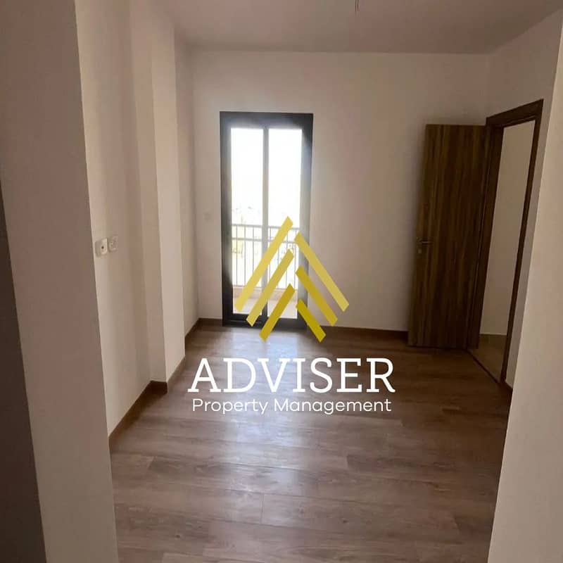 8 8291571-7a7dao. jpg