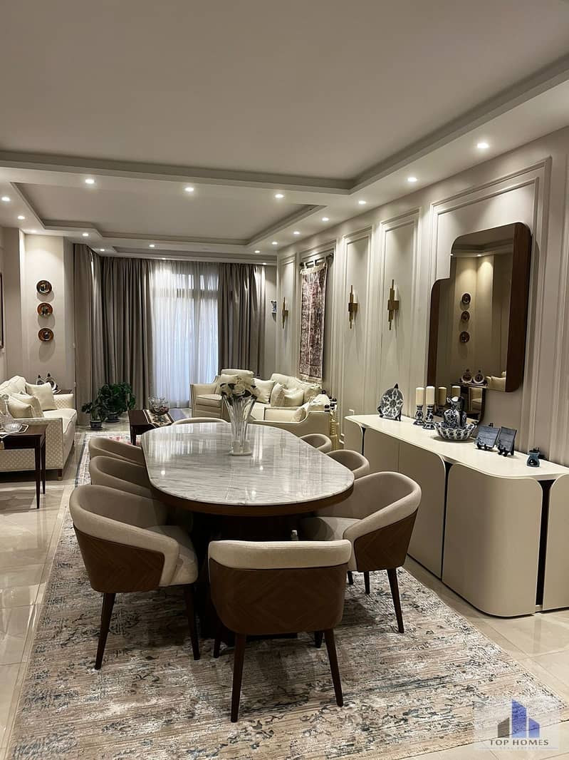 2 WhatsApp Image 2025-11-20 at 6.38. 18 PM. jpeg