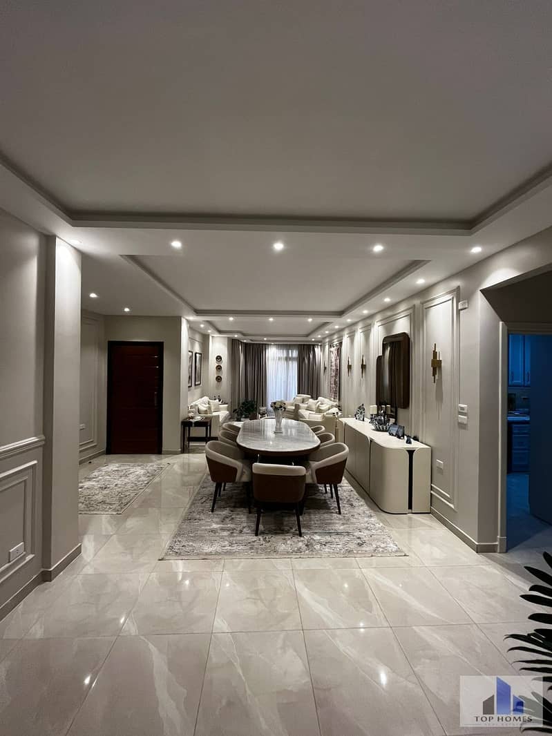 4 WhatsApp Image 2025-11-20 at 6.38. 27 PM (1). jpeg