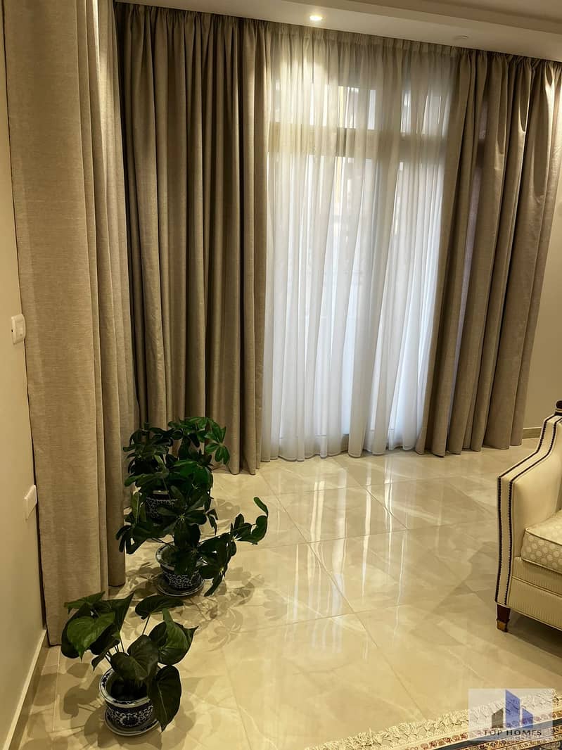 10 WhatsApp Image 2025-11-20 at 6.38. 25 PM. jpeg