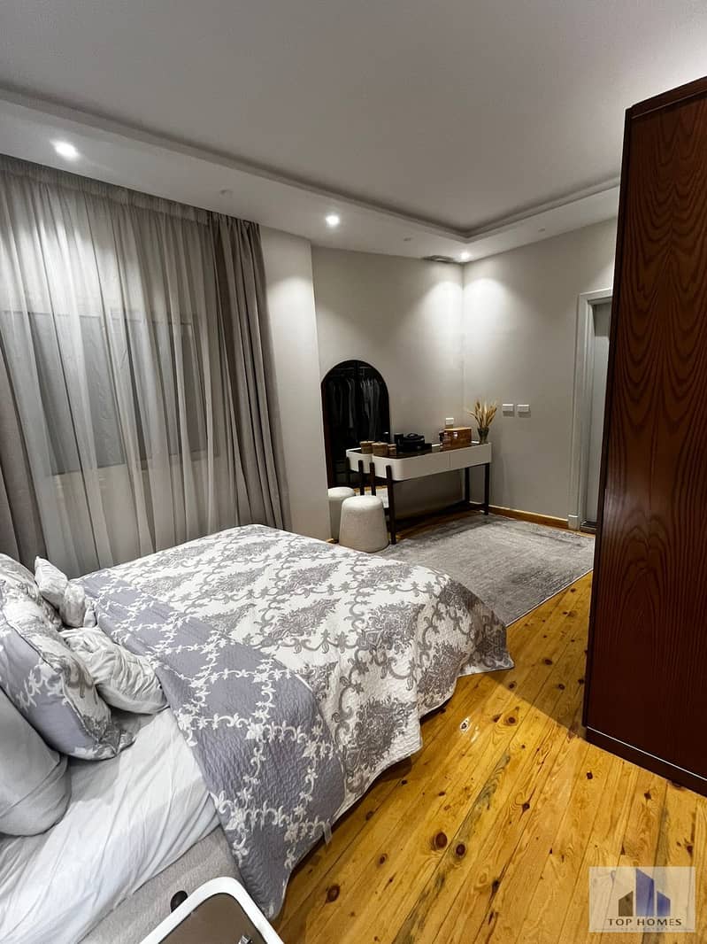 12 WhatsApp Image 2025-11-20 at 6.38. 22 PM. jpeg