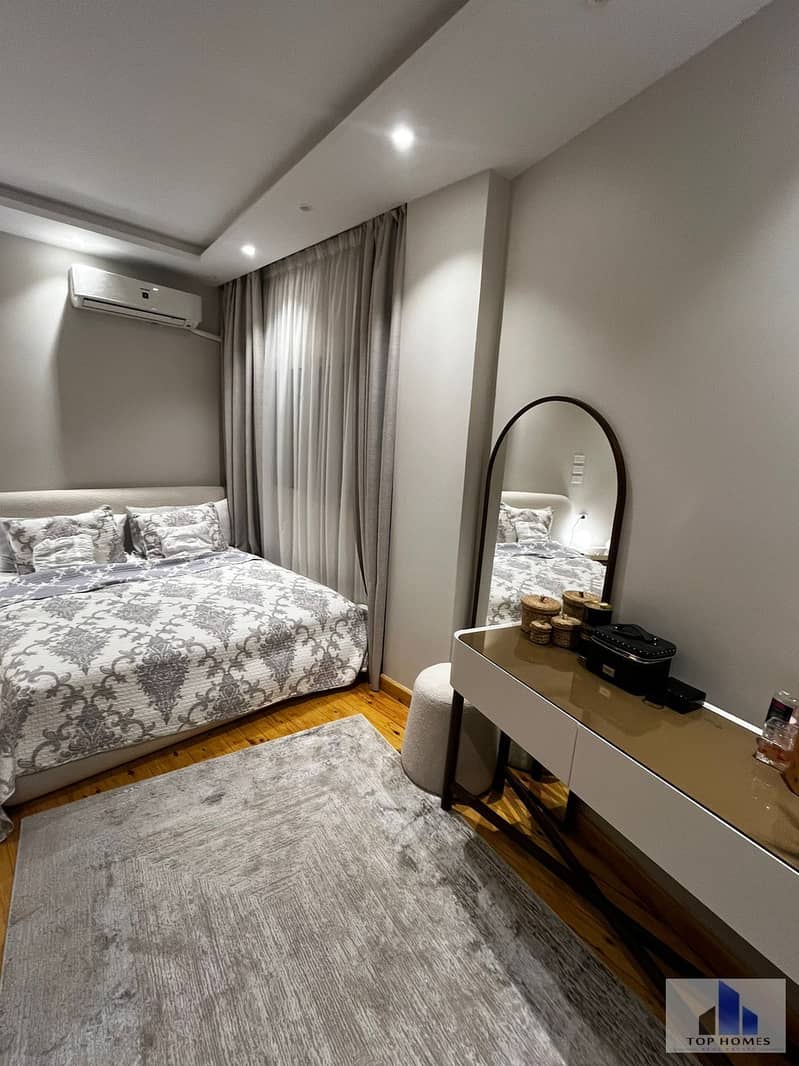 13 WhatsApp Image 2025-11-20 at 6.38. 27 PM. jpeg