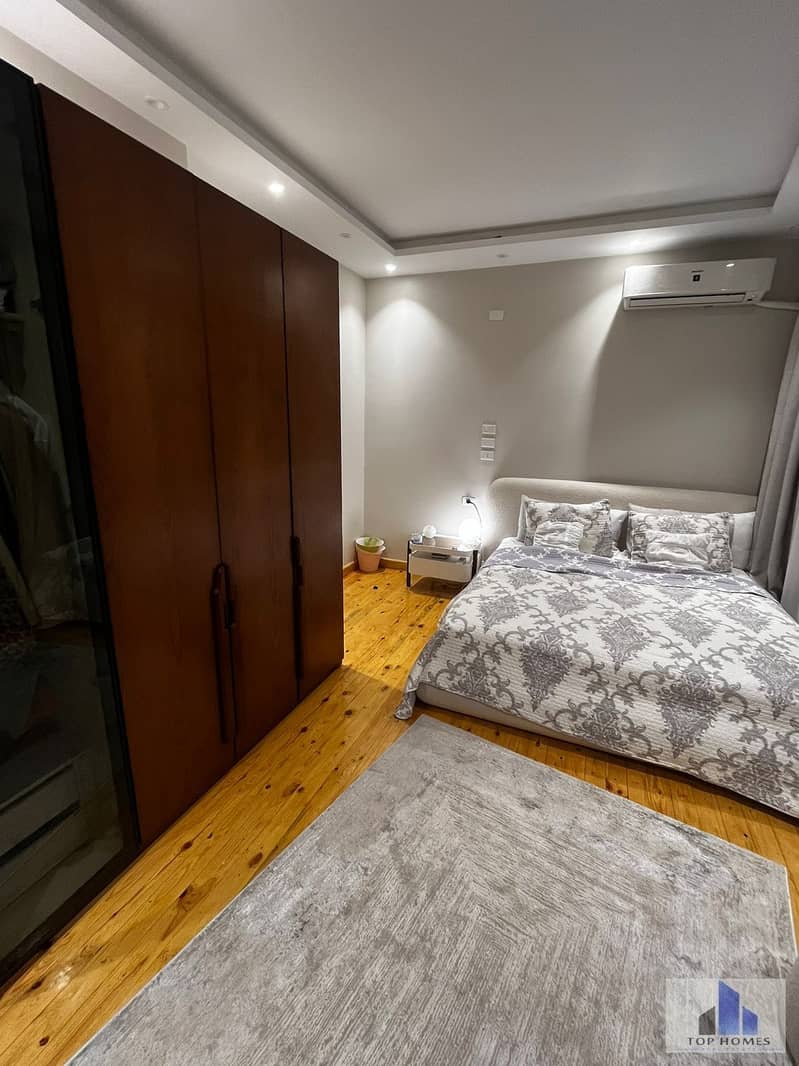 14 WhatsApp Image 2025-11-20 at 6.38. 28 PM (1). jpeg