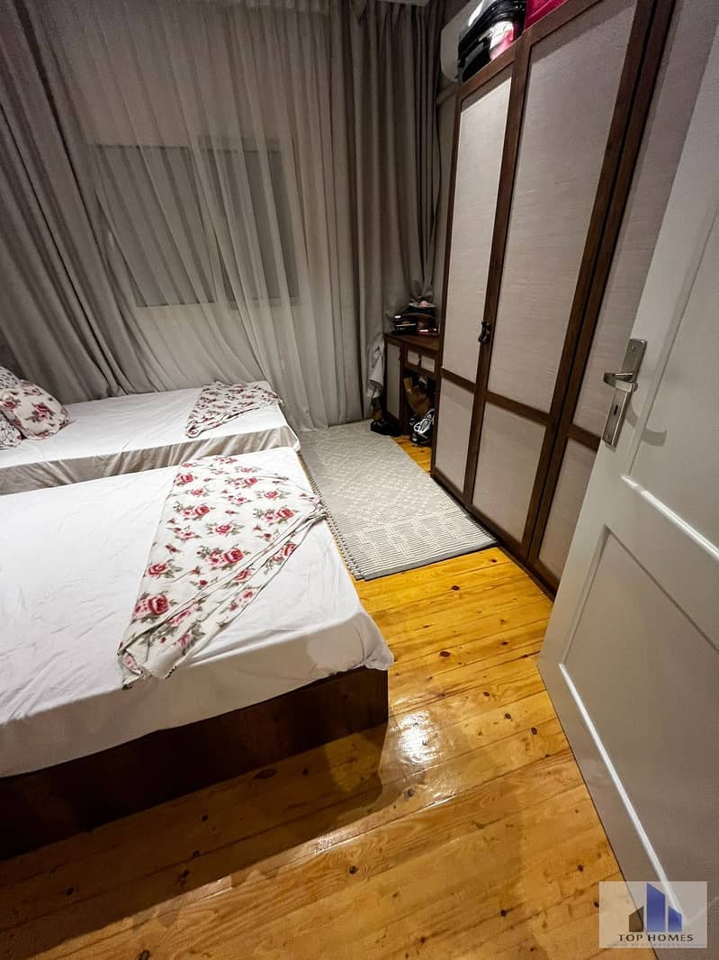 15 WhatsApp Image 2025-11-20 at 6.38. 15 PM. jpeg