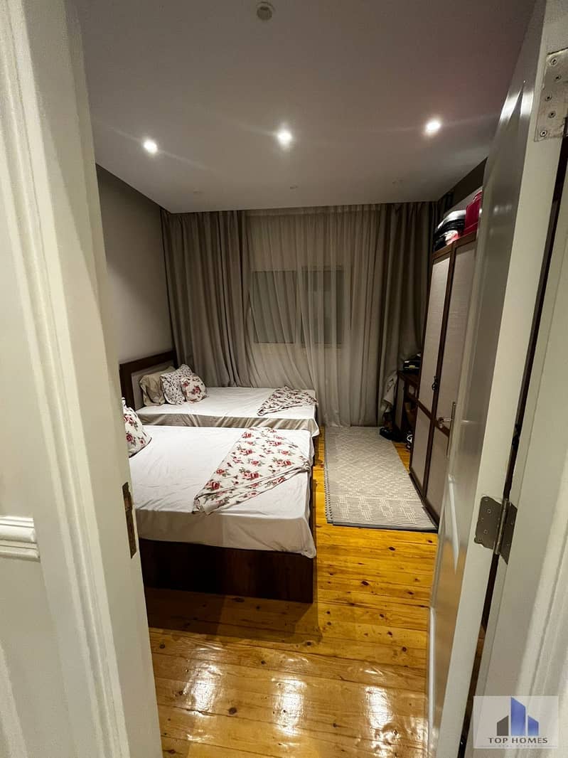 16 WhatsApp Image 2025-11-20 at 6.38. 16 PM. jpeg