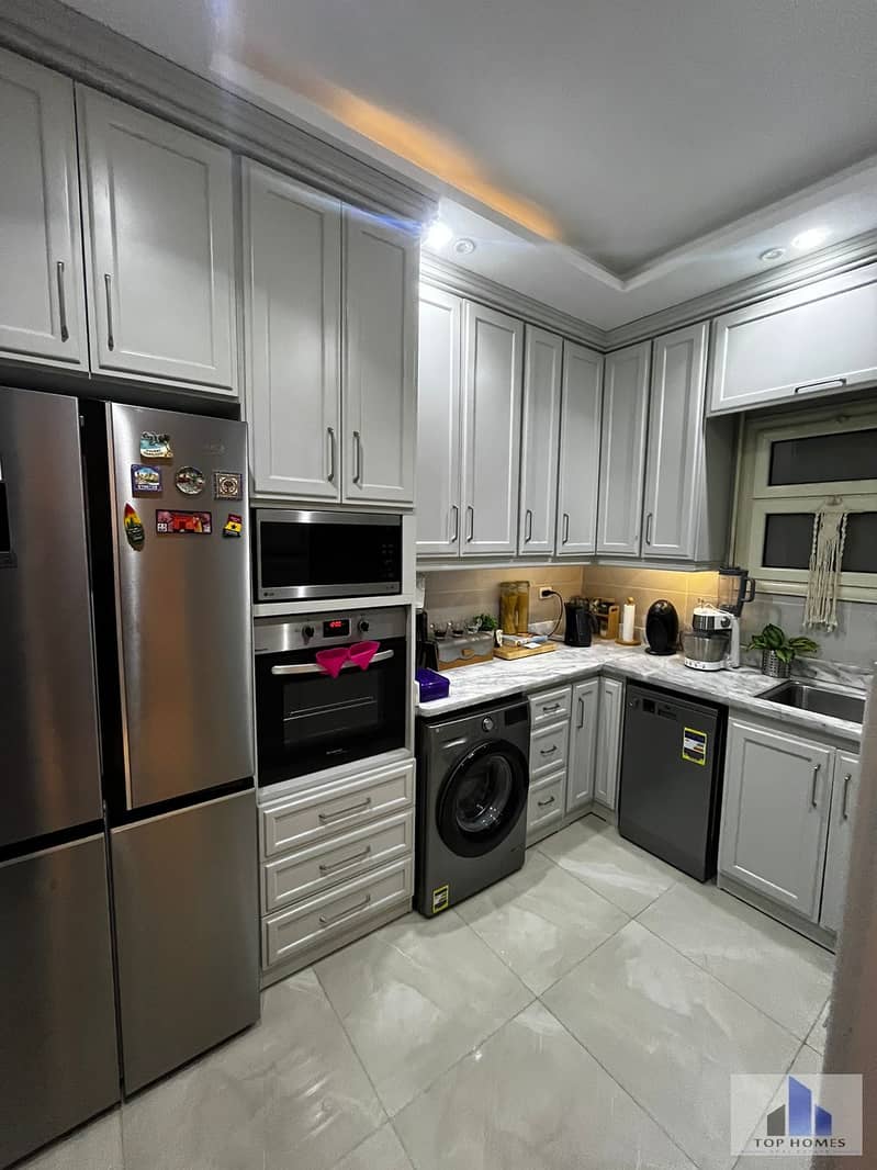 17 WhatsApp Image 2025-11-20 at 6.38. 22 PM (1). jpeg