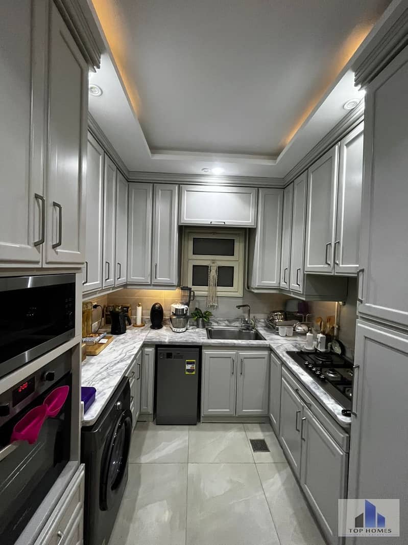 18 WhatsApp Image 2025-11-20 at 6.38. 21 PM (1). jpeg