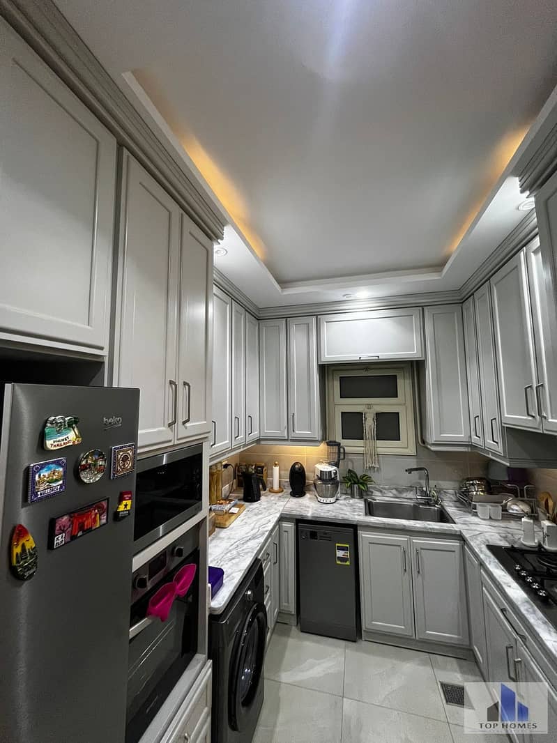 20 WhatsApp Image 2025-11-20 at 6.38. 19 PM. jpeg