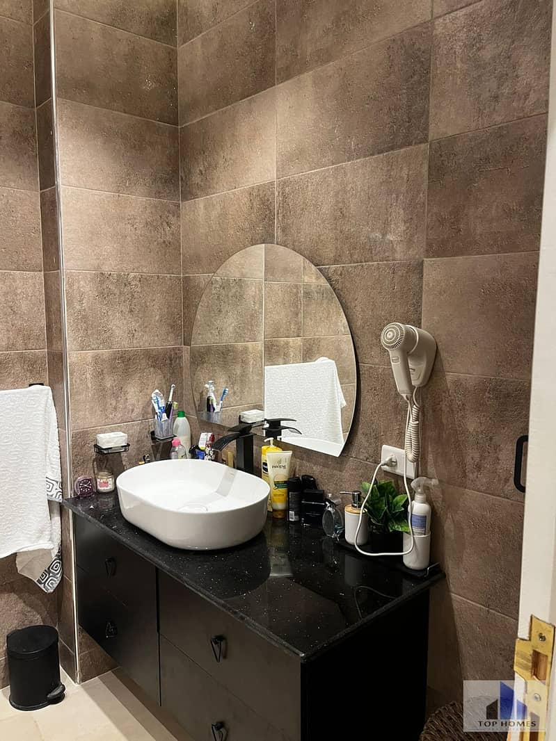 21 WhatsApp Image 2025-11-20 at 6.38. 25 PM (2). jpeg