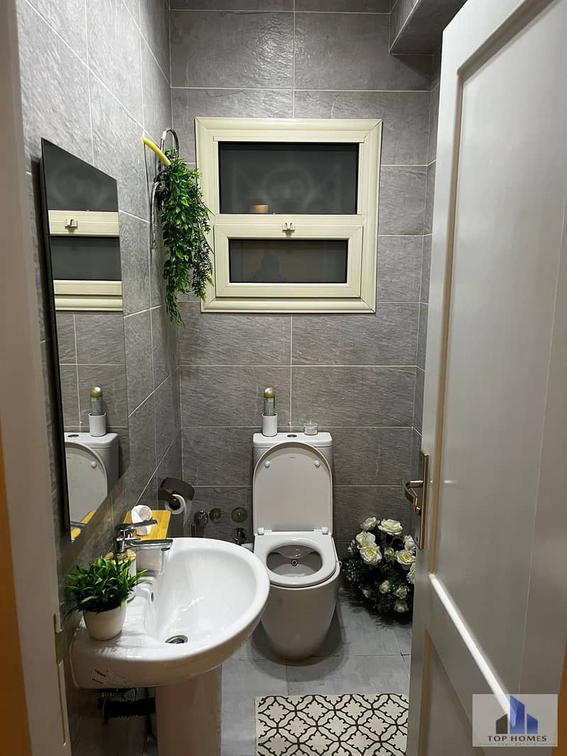 22 WhatsApp Image 2025-11-20 at 6.38. 18 PM (1). jpeg