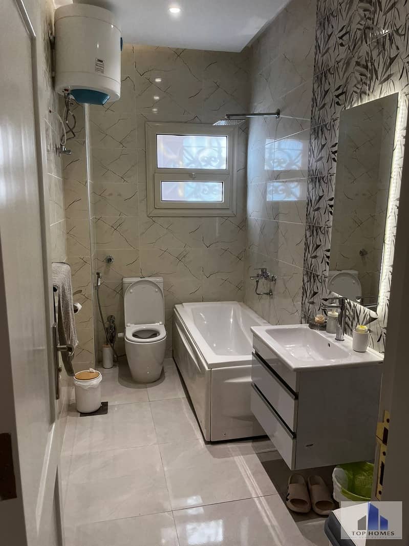 23 WhatsApp Image 2025-11-20 at 6.38. 17 PM. jpeg