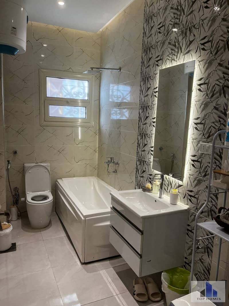 24 WhatsApp Image 2025-11-20 at 6.38. 29 PM. jpeg