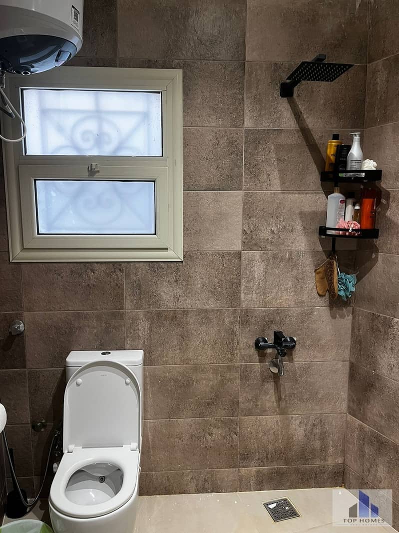 25 WhatsApp Image 2025-11-20 at 6.38. 28 PM. jpeg