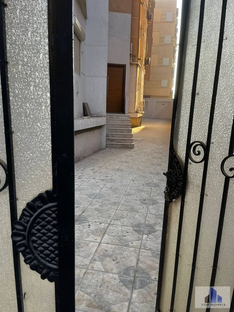 26 WhatsApp Image 2025-11-20 at 6.38. 23 PM. jpeg