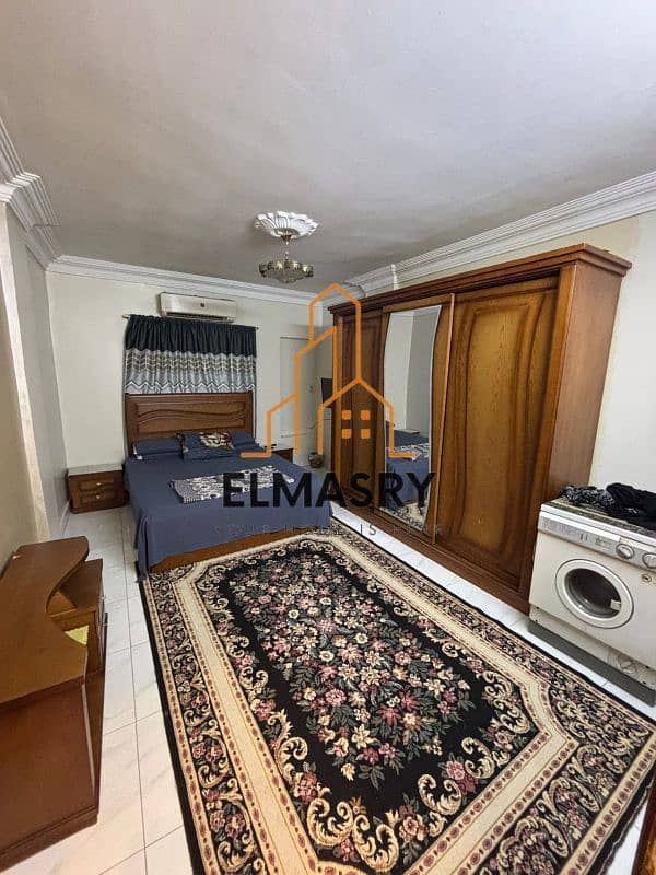 2 WhatsApp Image 2025-11-21 at 6.20. 27 PM. jpg