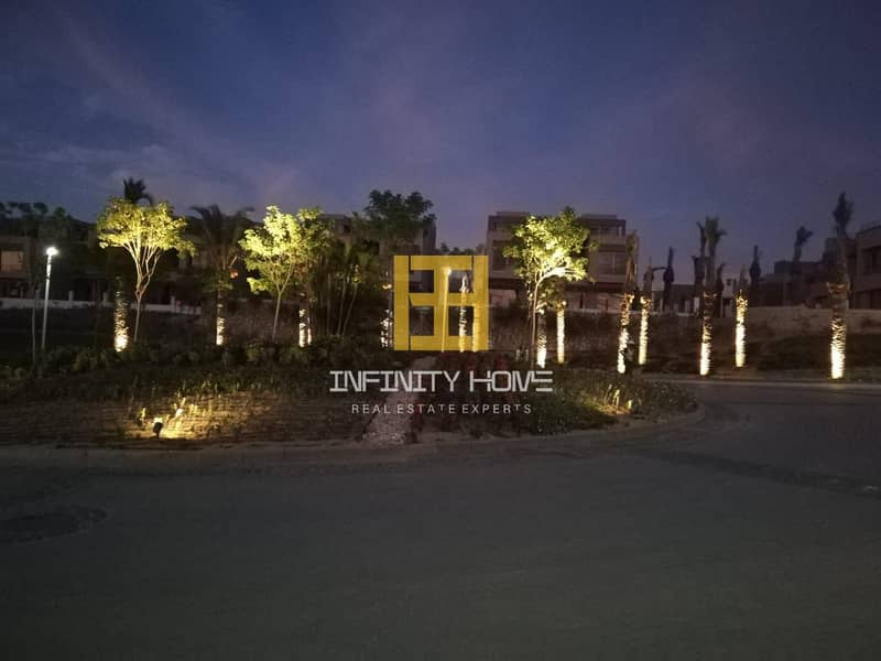 3 WhatsApp Image 2022-02-12 at 12.20. 11 PM (3). jpeg