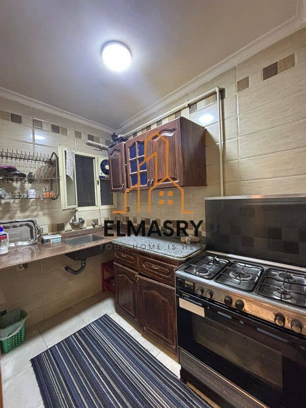 3 WhatsApp Image 2025-11-21 at 6.20. 26 PM (1). jpg