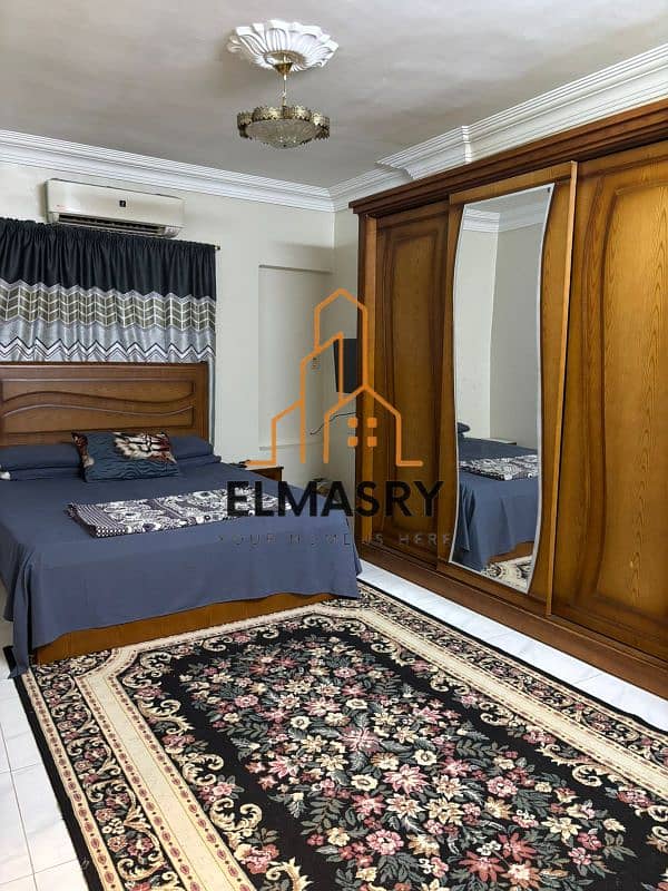 4 WhatsApp Image 2025-11-21 at 6.20. 26 PM. jpg