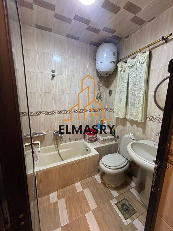 5 WhatsApp Image 2025-11-21 at 6.20. 27 PM (1). jpg