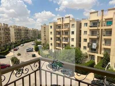 فلیٹ 2 غرفة نوم للايجار في الشيخ زايد، الجيزة - WhatsApp Image 2025-11-24 at 4.21. 52 PM. jpeg