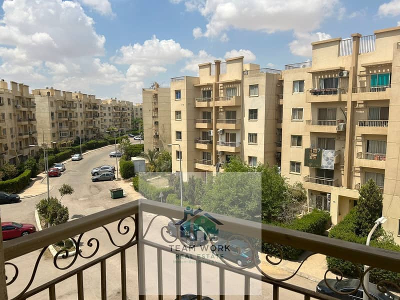 WhatsApp Image 2025-11-24 at 4.21. 52 PM. jpeg