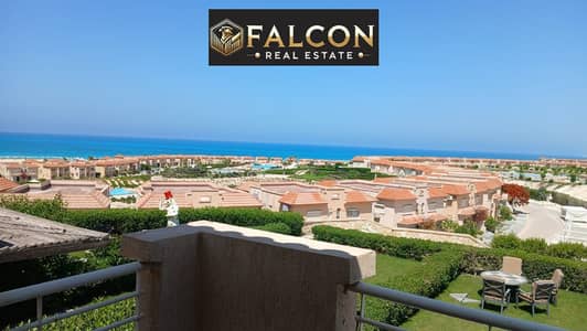 1 Bedroom Chalet for Sale in Ain Sukhna, Suez - WhatsApp Image 2025-07-19 at 3.34. 59 PM. jpeg 1 Bedroom Chalet for Sale in Ain Sukhna, Suez - WhatsApp Image 2025-07-19 at 3.34. 59 PM. jpeg