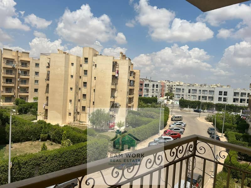 2 WhatsApp Image 2025-11-24 at 4.21. 52 PM (1). jpeg