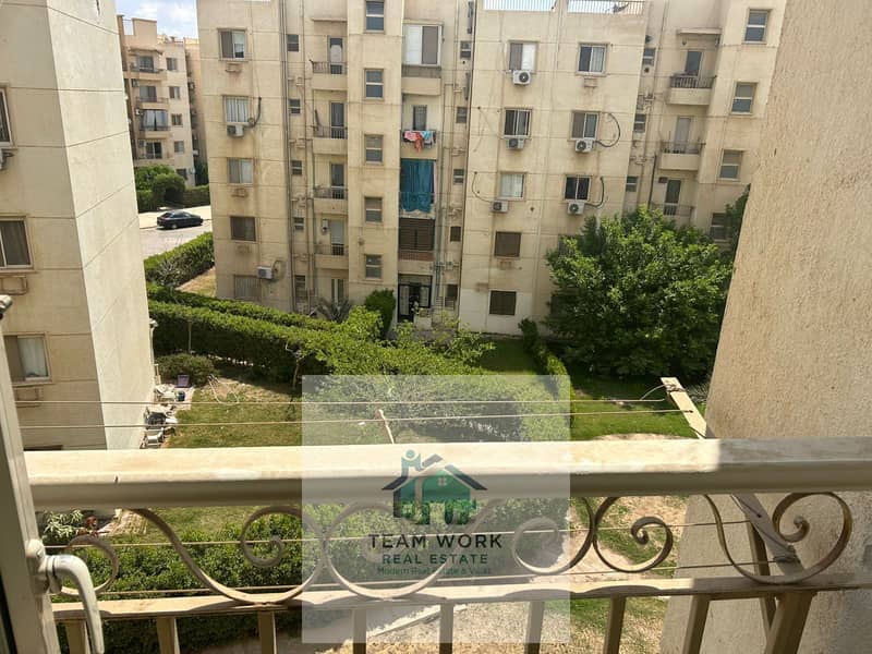 3 WhatsApp Image 2025-11-24 at 4.21. 52 PM (2). jpeg