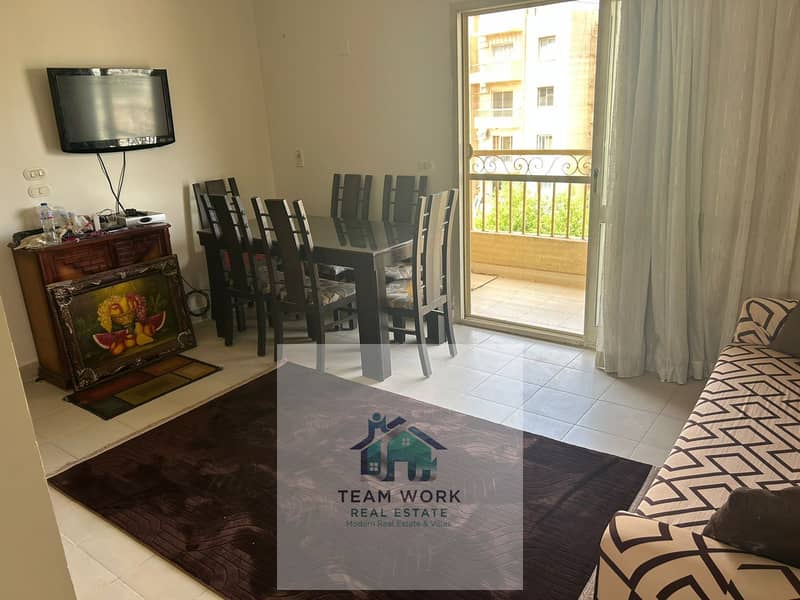 4 WhatsApp Image 2025-11-24 at 4.21. 52 PM (3). jpeg