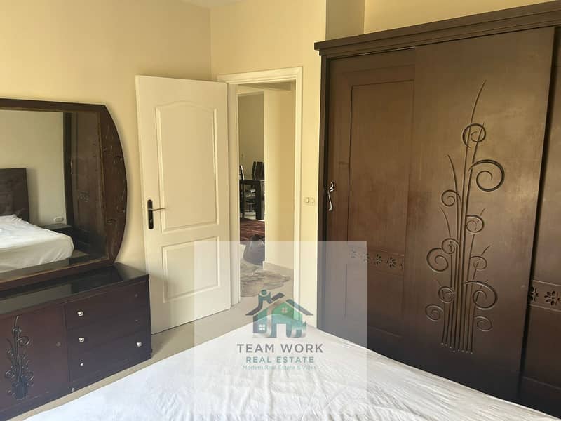 5 WhatsApp Image 2025-11-24 at 4.21. 53 PM (1). jpeg