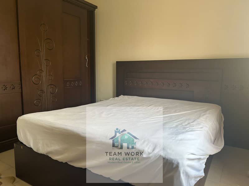 6 WhatsApp Image 2025-11-24 at 4.21. 53 PM (2). jpeg