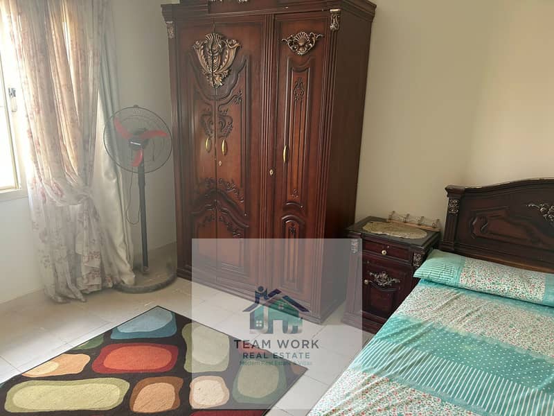 7 WhatsApp Image 2025-11-24 at 4.21. 53 PM (3). jpeg