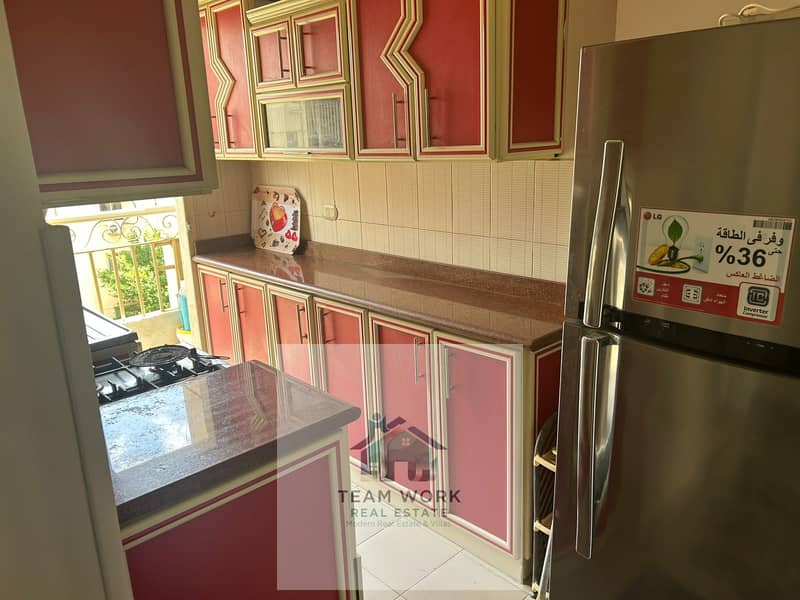 8 WhatsApp Image 2025-11-24 at 4.21. 53 PM (4). jpeg