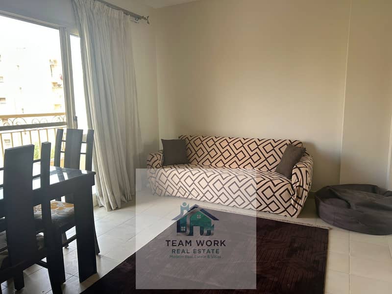 9 WhatsApp Image 2025-11-24 at 4.21. 53 PM. jpeg