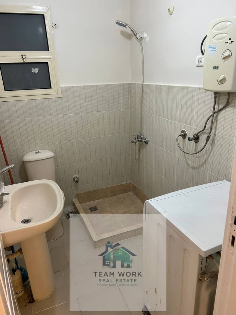 10 WhatsApp Image 2025-11-24 at 4.21. 54 PM (1). jpeg