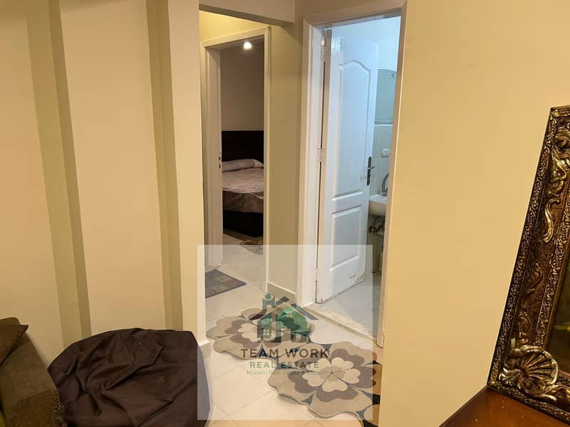 11 WhatsApp Image 2025-11-24 at 4.21. 54 PM. jpeg