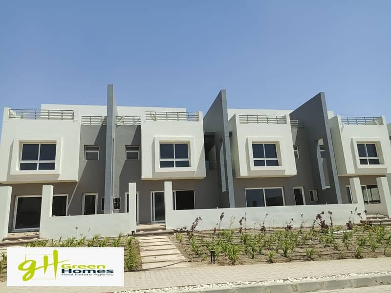 2 IMG-20230801-WA0200. jpg