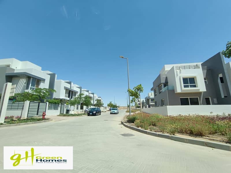 3 IMG-20230801-WA0201. jpg