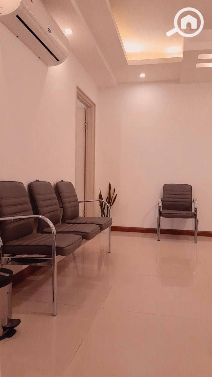 WhatsApp Image 2025-11-24 at 4.53. 51 PM. jpeg WhatsApp Image 2025-11-24 at 4.53. 51 PM. jpeg