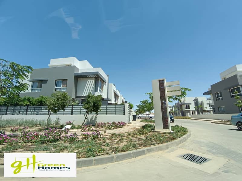 4 IMG-20230801-WA0202. jpg