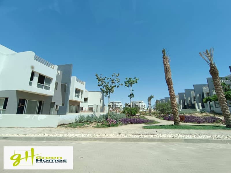 5 IMG-20230801-WA0204. jpg