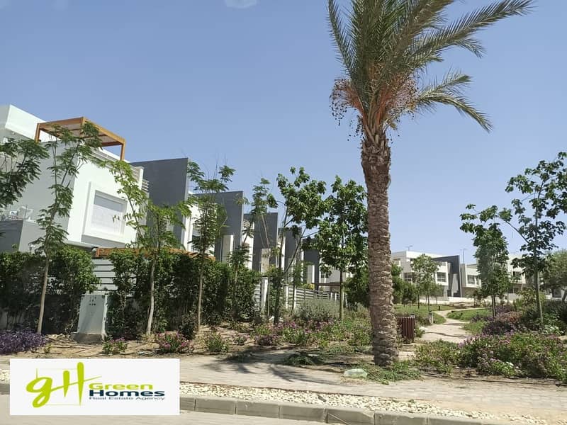 6 IMG-20230801-WA0212. jpg