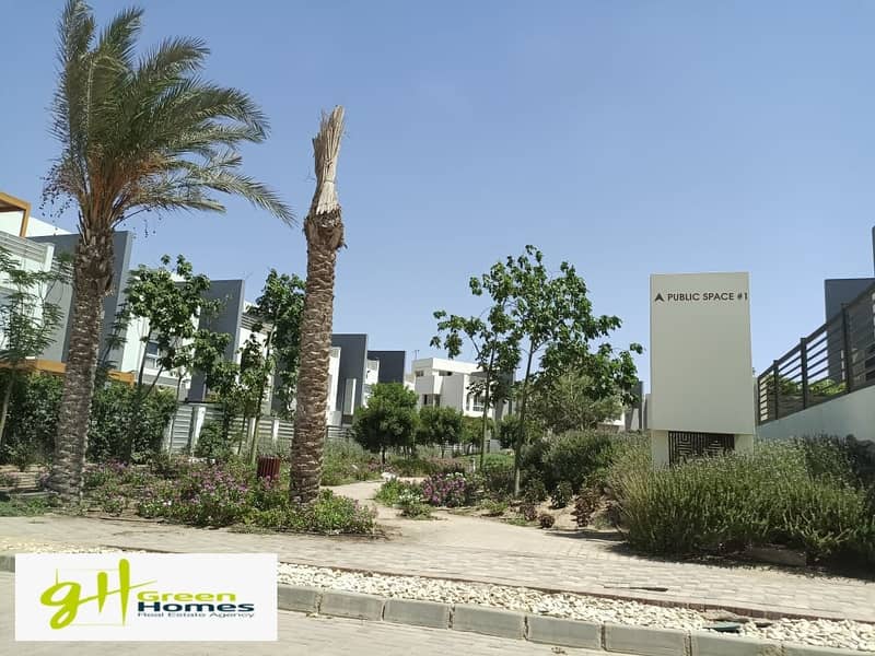 7 IMG-20230801-WA0213. jpg