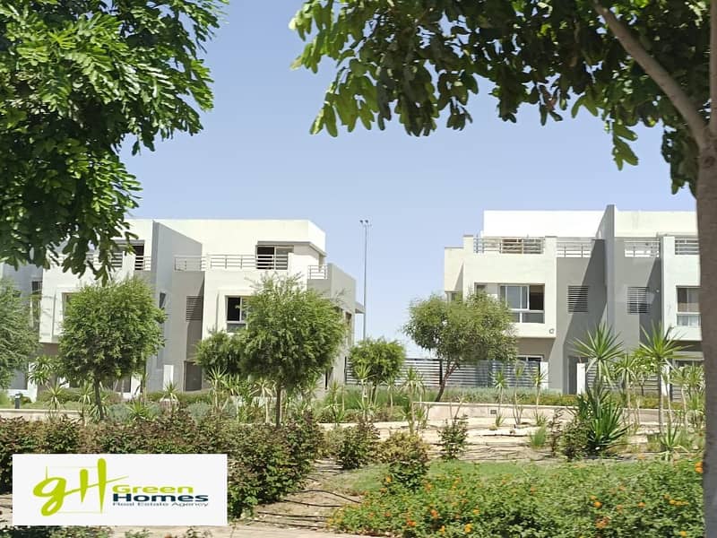 8 IMG-20230801-WA0218. jpg