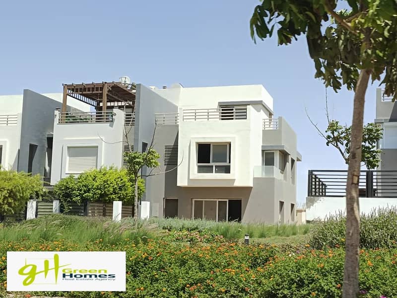 9 IMG-20230801-WA0220. jpg