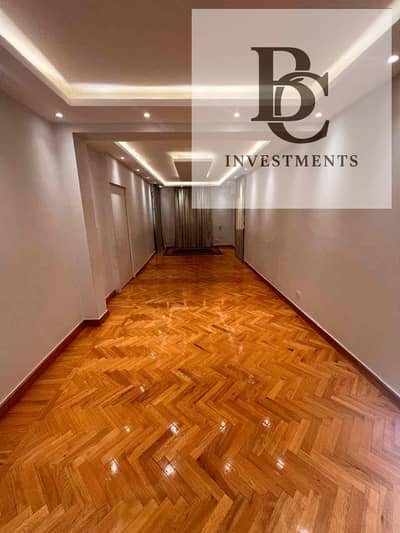 فلیٹ 3 غرف نوم للبيع في مصر الجديدة، القاهرة - IMG_1207. jpg